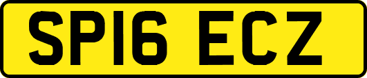 SP16ECZ