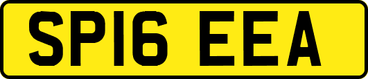 SP16EEA