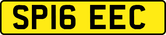 SP16EEC