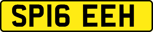SP16EEH
