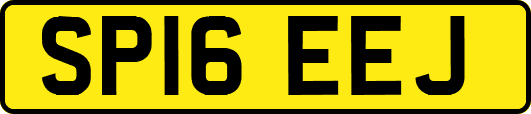SP16EEJ