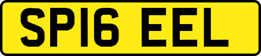 SP16EEL