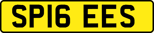 SP16EES