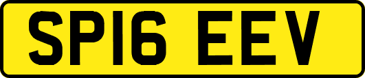 SP16EEV
