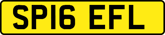 SP16EFL