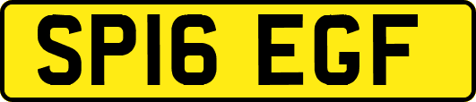 SP16EGF