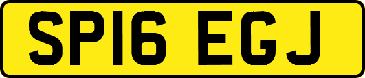 SP16EGJ