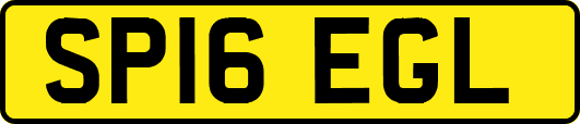 SP16EGL
