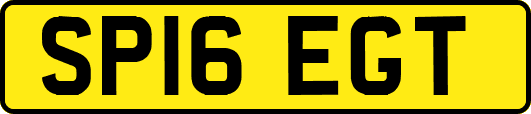 SP16EGT