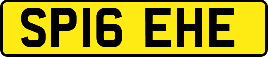 SP16EHE