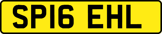 SP16EHL