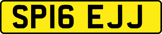 SP16EJJ