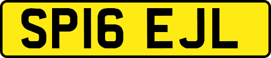 SP16EJL