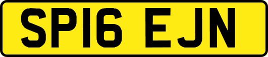 SP16EJN