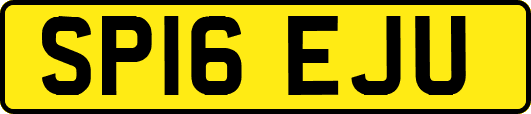 SP16EJU