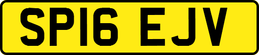 SP16EJV