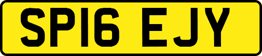 SP16EJY