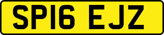 SP16EJZ