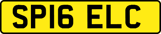 SP16ELC
