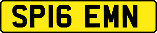 SP16EMN
