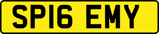 SP16EMY