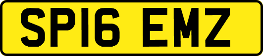 SP16EMZ