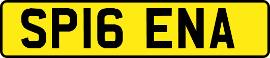 SP16ENA
