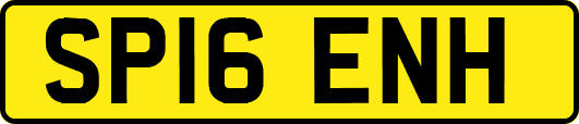 SP16ENH