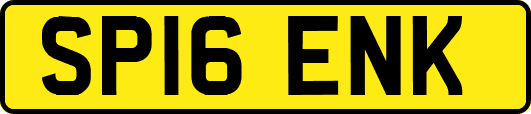 SP16ENK