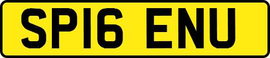 SP16ENU