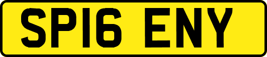 SP16ENY