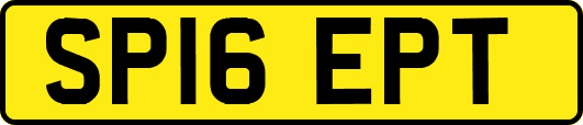 SP16EPT