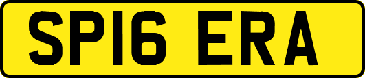 SP16ERA