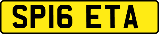 SP16ETA