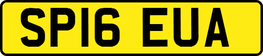 SP16EUA