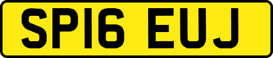 SP16EUJ