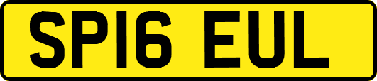 SP16EUL