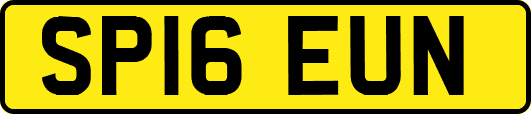 SP16EUN