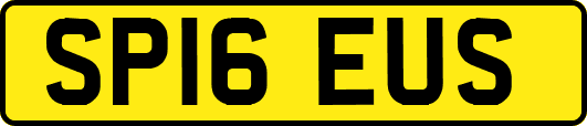 SP16EUS