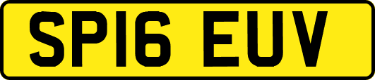 SP16EUV