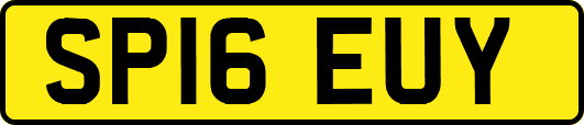 SP16EUY