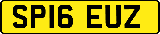 SP16EUZ