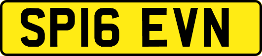 SP16EVN