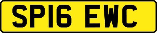 SP16EWC