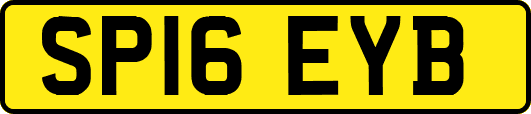 SP16EYB
