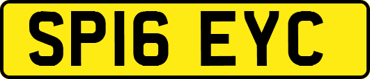SP16EYC