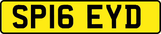 SP16EYD