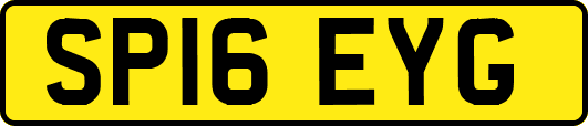SP16EYG