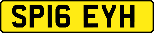 SP16EYH