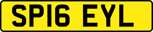 SP16EYL